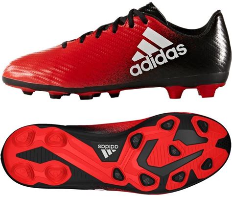 adidas x 16.4 zaal|adidas X 16.4 FxG .